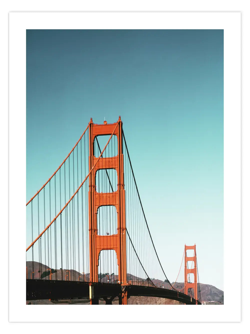 golden-gate-bridge-poster